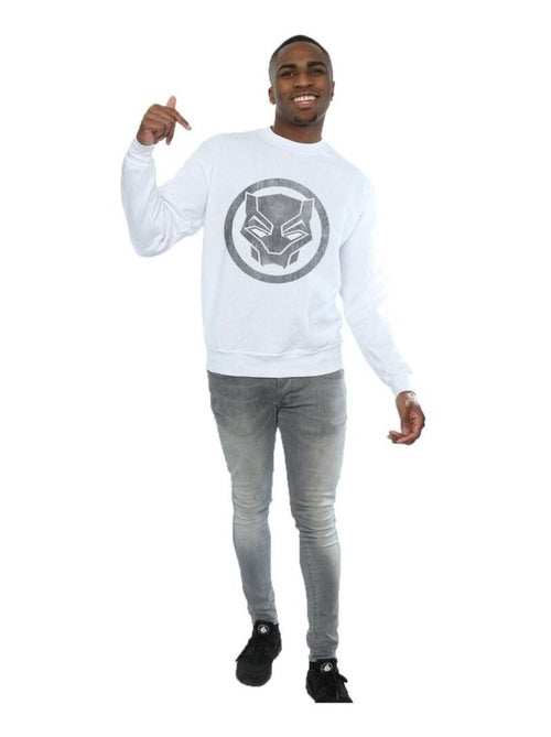 Marvel - Sweat - Kiabi Marvel - Sweat - Kiabi