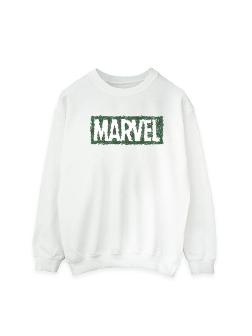 Marvel - Sweat - Kiabi