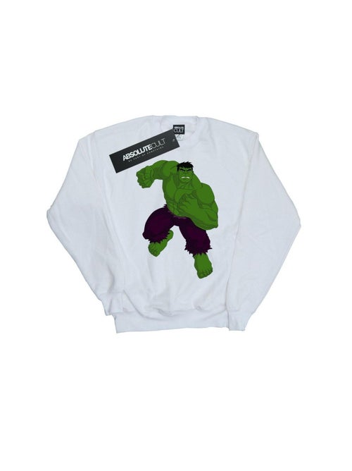 Marvel - Sweat - Kiabi Marvel - Sweat - Kiabi
