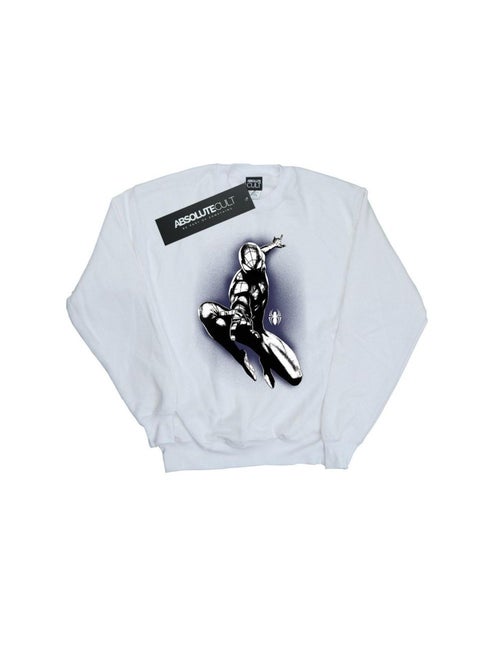 Marvel - Sweat - Kiabi