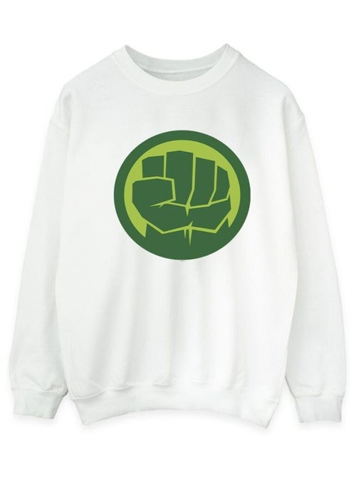 Marvel - Sweat - Kiabi Marvel - Sweat - Kiabi
