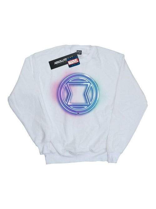 Marvel - Sweat - Kiabi