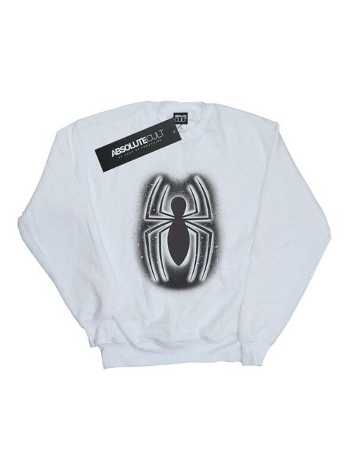 Marvel - Sweat - Kiabi