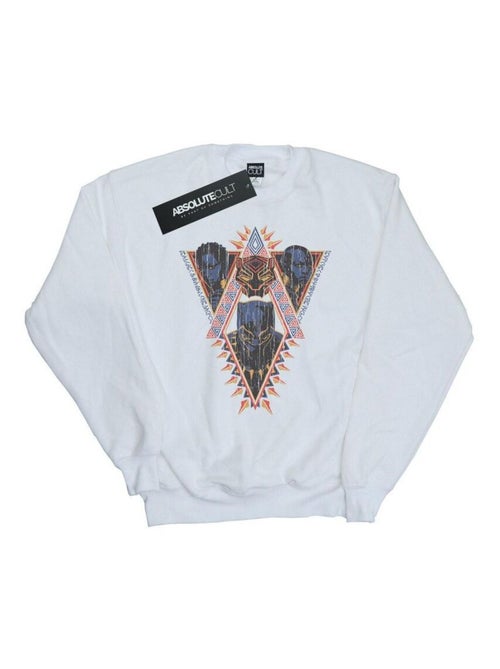 Marvel - Sweat - Kiabi Marvel - Sweat - Kiabi
