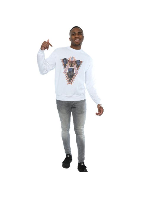Marvel - Sweat - Kiabi Marvel - Sweat - Kiabi
