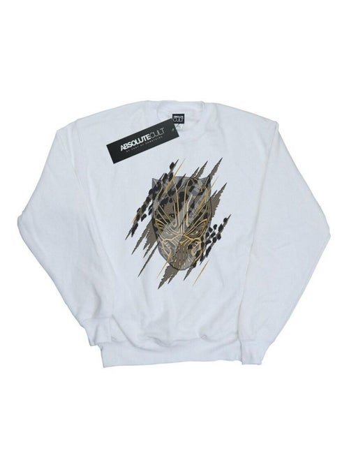 Marvel - Sweat - Kiabi Marvel - Sweat - Kiabi