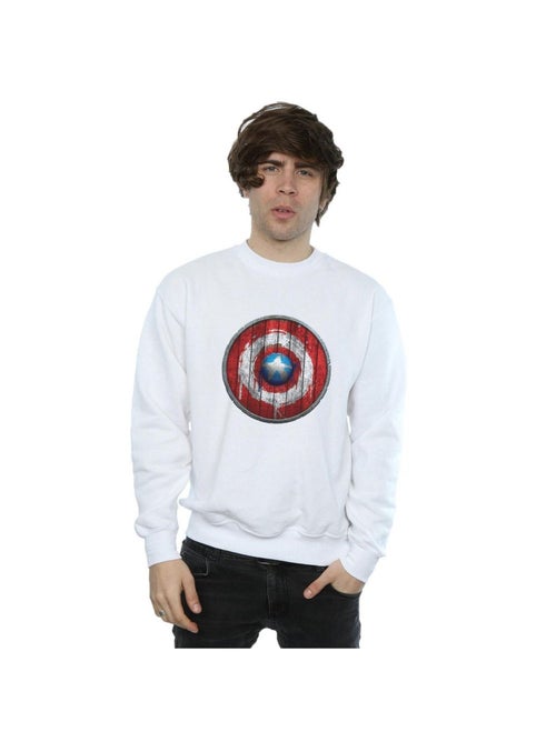 Marvel - Sweat - Kiabi