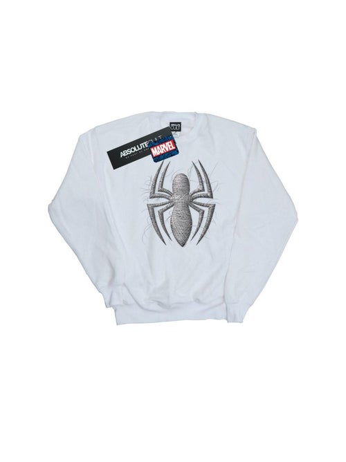 Marvel - Sweat - Kiabi Marvel - Sweat - Kiabi