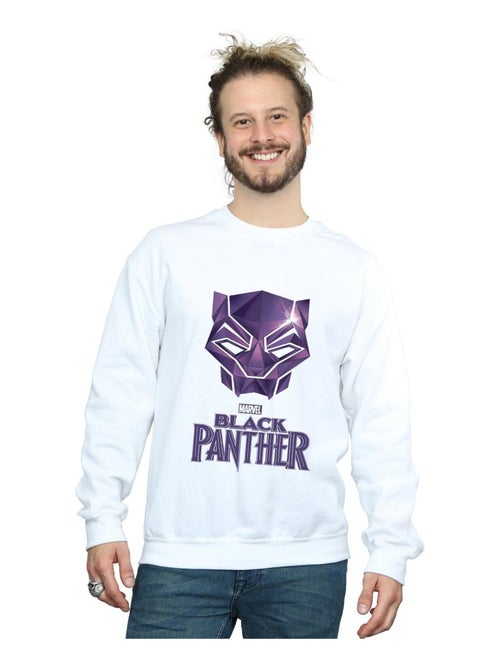 Marvel - Sweat - Kiabi