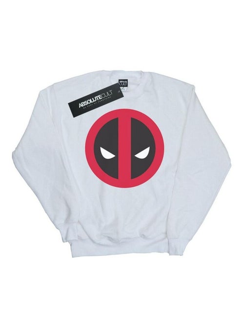 Marvel - Sweat - Kiabi