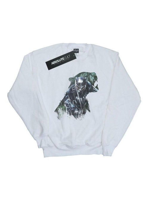 Marvel - Sweat - Kiabi Marvel - Sweat - Kiabi