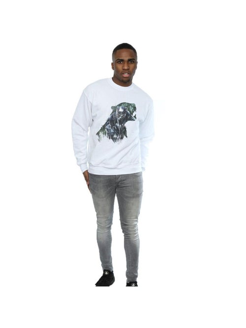 Marvel - Sweat - Kiabi Marvel - Sweat - Kiabi