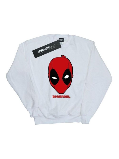 Marvel - Sweat - Kiabi Marvel - Sweat - Kiabi