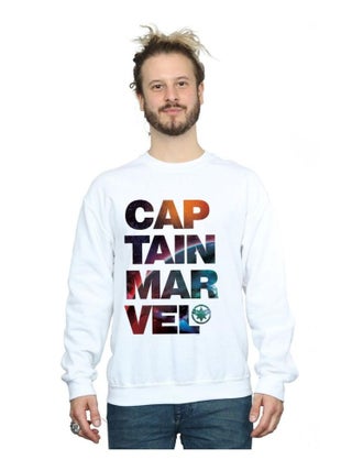 Marvel - Sweat
