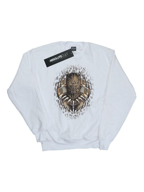 Marvel - Sweat - Kiabi Marvel - Sweat - Kiabi
