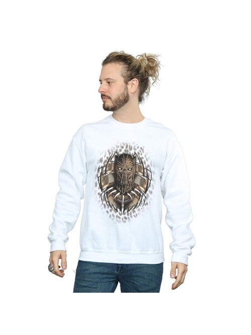 Marvel - Sweat - Kiabi Marvel - Sweat - Kiabi