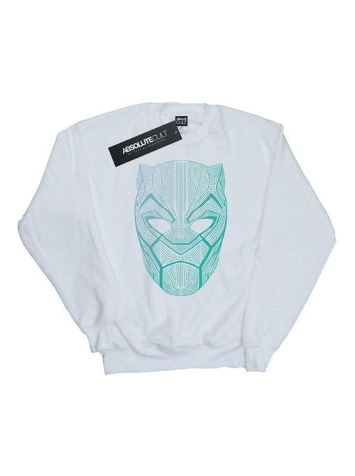 Marvel - Sweat - Kiabi Marvel - Sweat - Kiabi
