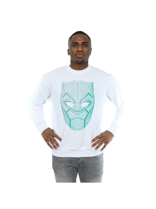 Marvel - Sweat - Kiabi Marvel - Sweat - Kiabi