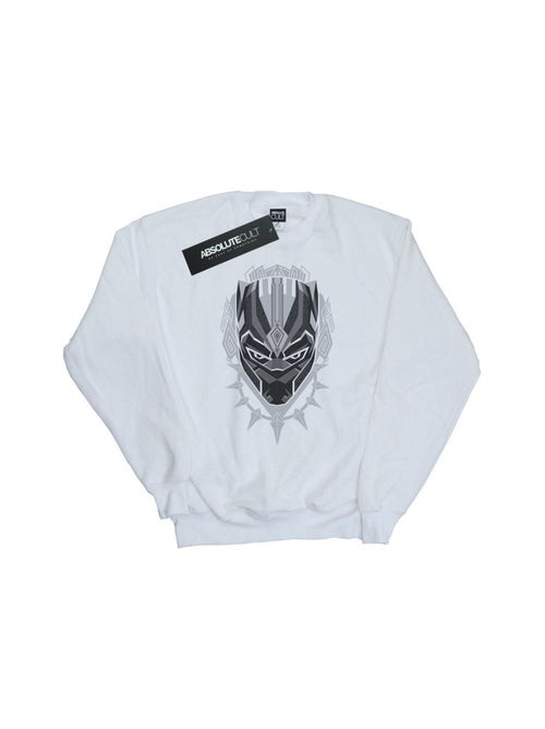 Marvel - Sweat - Kiabi