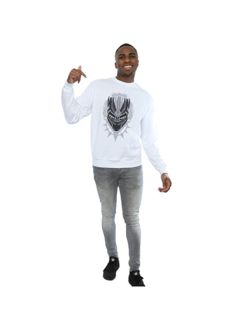 Marvel - Sweat - Kiabi