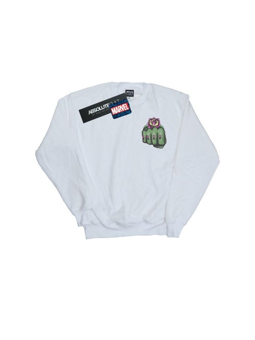 Marvel - Sweat - Kiabi Marvel - Sweat - Kiabi
