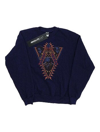 Marvel - Sweat