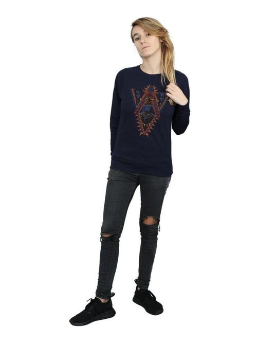 Marvel - Sweat - Kiabi Marvel - Sweat - Kiabi