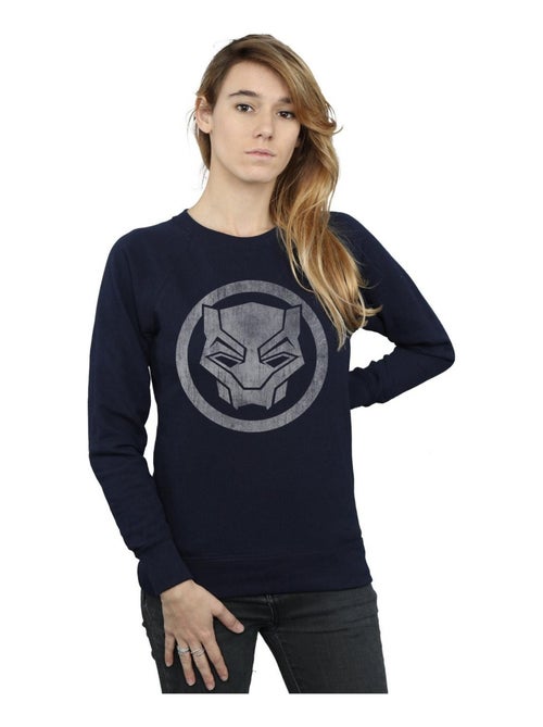 Marvel - Sweat - Kiabi
