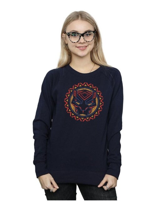 Marvel - Sweat - Kiabi