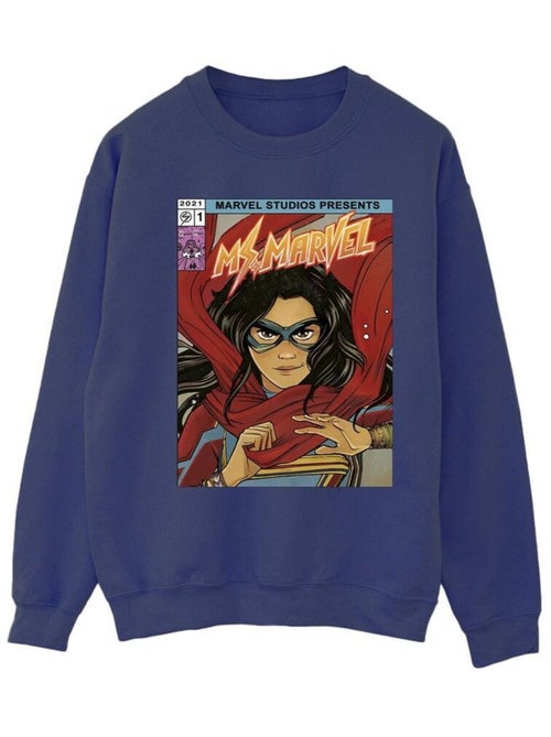 Marvel - Sweat - Kiabi Marvel - Sweat - Kiabi