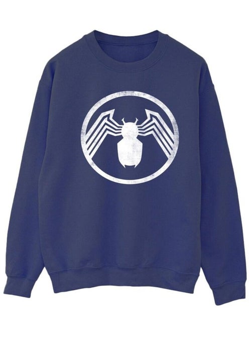 Marvel - Sweat - Kiabi Marvel - Sweat - Kiabi