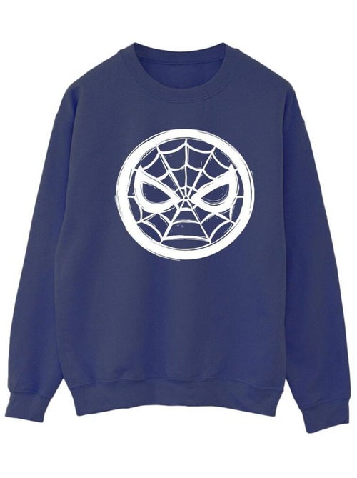 Marvel - Sweat - Kiabi