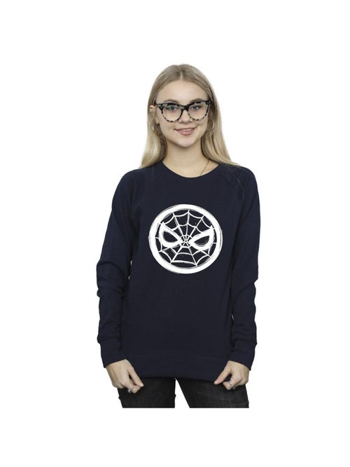 Marvel - Sweat - Kiabi