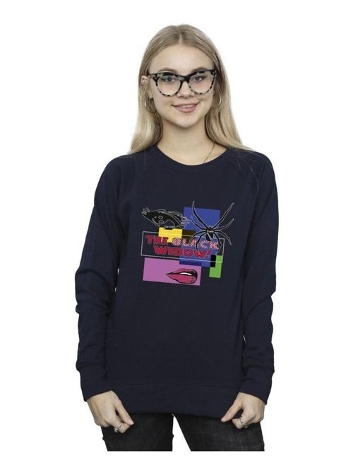 Marvel - Sweat - Kiabi