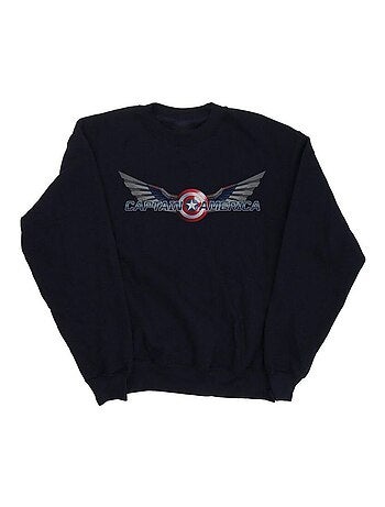 Marvel - Sweat