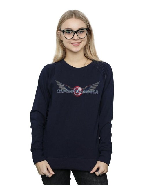 Marvel - Sweat - Kiabi Marvel - Sweat - Kiabi