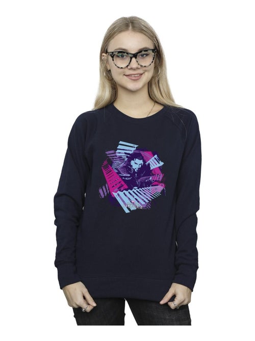 Marvel - Sweat - Kiabi