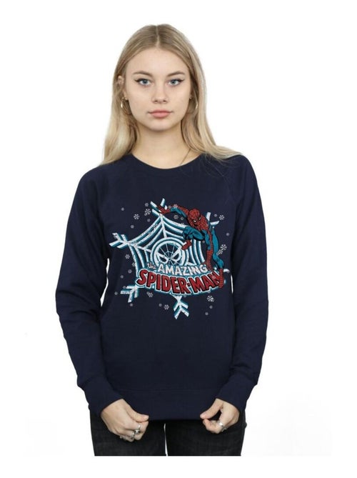 Marvel - Sweat - Kiabi