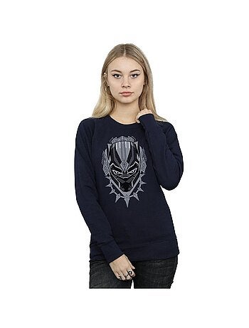 Marvel - Sweat