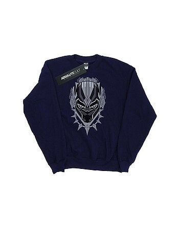 Marvel - Sweat
