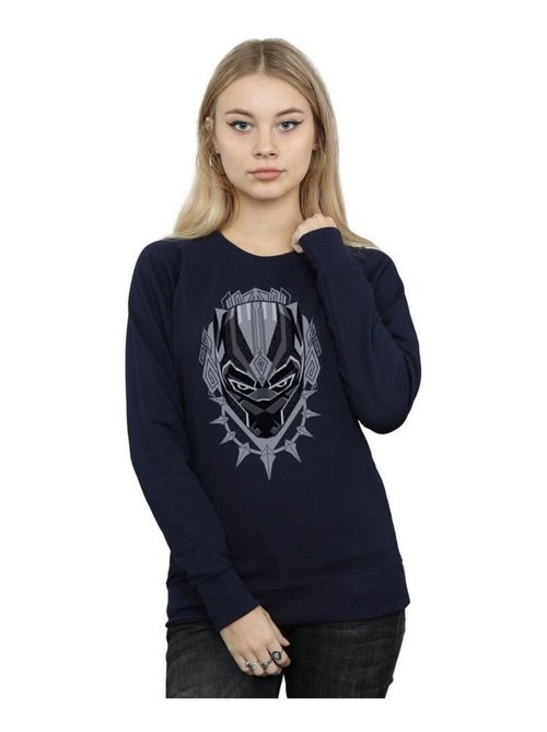 Marvel - Sweat - Kiabi