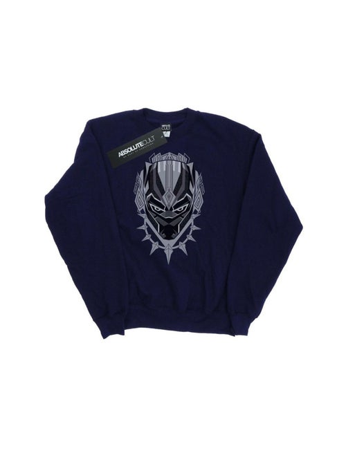Marvel - Sweat - Kiabi