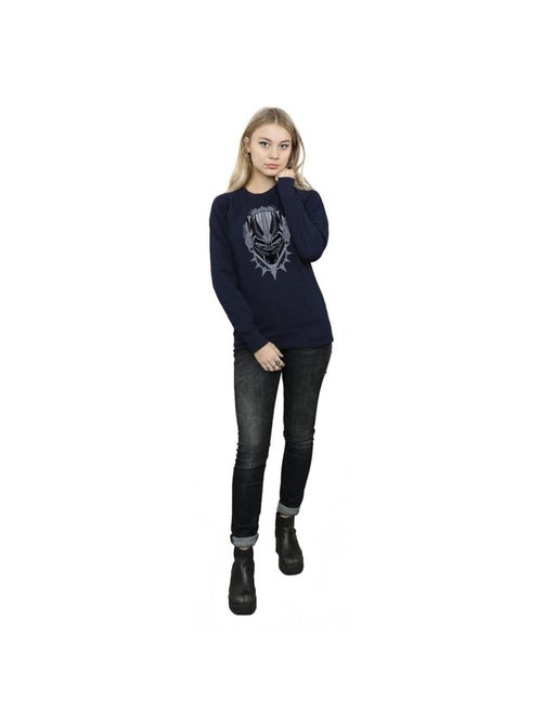 Marvel - Sweat - Kiabi