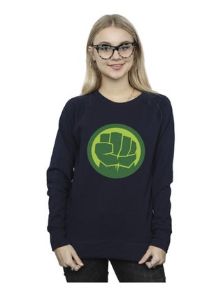 Marvel - Sweat