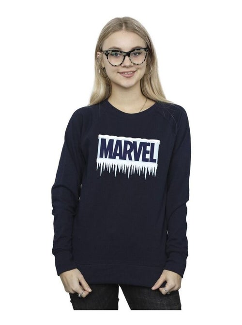 Marvel - Sweat - Kiabi