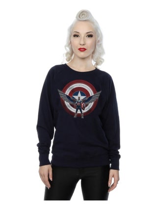 Marvel - Sweat