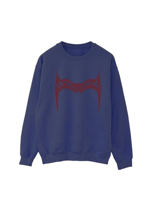 Marvel - Sweat - Kiabi