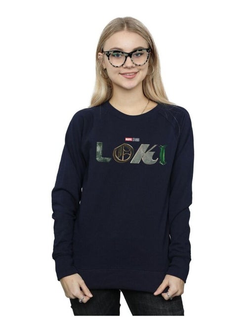 Marvel - Sweat - Kiabi Marvel - Sweat - Kiabi