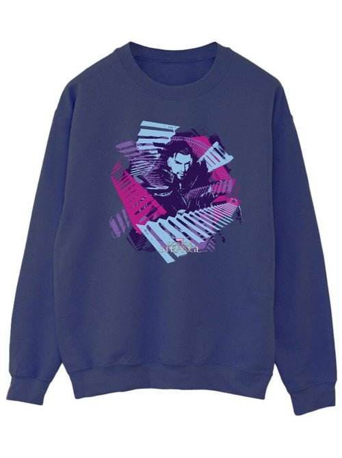 Marvel - Sweat - Kiabi Marvel - Sweat - Kiabi