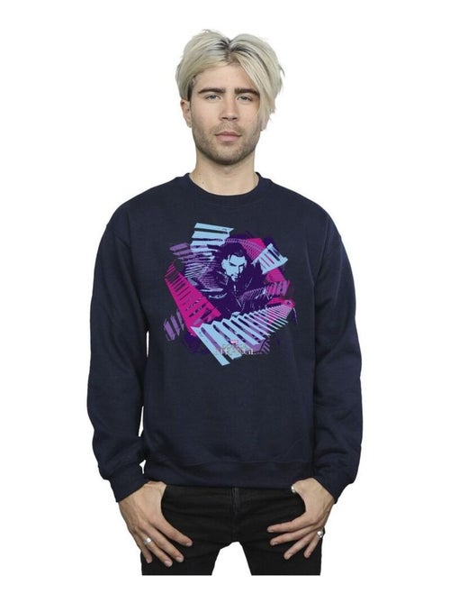 Marvel - Sweat - Kiabi Marvel - Sweat - Kiabi